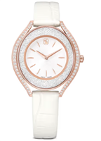 Orologio Swarovski Donna in Acciaio 5730146